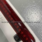 JDM EK3 Civic ViRS Rear Spoiler 